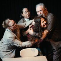 El Festival Internacional de Teatro Hispano de Miami cumple 40 años 