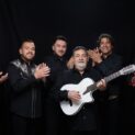 Gipsy Kings Look Back and Ahead Before Miami Concert