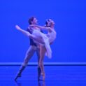 As International Ballet Festival of Miami Unfolds, Dancers Reflect on Milestones