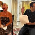 Humor, emoción y reflexión este mes de septiembre con ‘microteatro en gira’