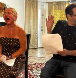 Humor, emoción y reflexión este mes de septiembre con ‘microteatro en gira’