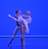 El Festival Internacional de Ballet de Miami: encuentros y reencuentros