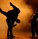 Aproximación a la cartelera teatral de Miami en la temporada 2026-2027
