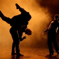 Aproximación a la cartelera teatral de Miami en la temporada 2026-2027