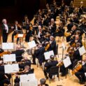La gran música regresa a Miami