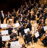 La gran música regresa a Miami