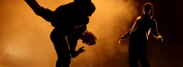 Aproximación a la cartelera teatral de Miami en la temporada 2026-2027