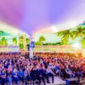 El cine reafirma su protagonismo cultural en Miami