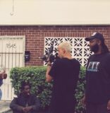 Free Films, Big Dreams at Miami’s Urban Film Festival