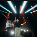 Jorge Drexler Brings ‘Taracá’ and Candombe Rhythms to Miami Beach