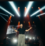 Jorge Drexler Brings ‘Taracá’ and Candombe Rhythms to Miami Beach