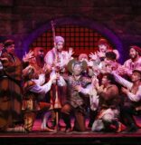 Miami-Dade Theaters, Productions Top List of Carbonell Award Nominees