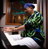 Chucho Valdés at the Arsht, his 85th birthday, standards and the poetry in jazz