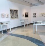 Lea Nickless Reveals the History Beneath ‘The Magic of Miami Beach’