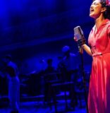 Miami Cuban Roots of Writer, Choreographer Help Shape ‘Buena Vista Social Club’