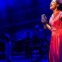Miami Cuban Roots of Writer, Choreographer Help Shape ‘Buena Vista Social Club’
