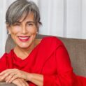 Inffinito Brazilian Film Festival celebra treinta años de éxitos 
