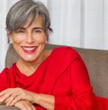 Inffinito Brazilian Film Festival celebra treinta años de éxitos 