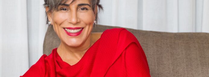 Inffinito Brazilian Film Festival celebra treinta años de éxitos 