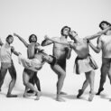La danza en Miami y su rebosante temporada 2026-2027