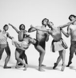 La danza en Miami y su rebosante temporada 2026-2027