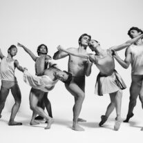 La danza en Miami y su rebosante temporada 2026-2027