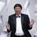 Celebrando el cumpleaños número 85 de Chucho Valdés con un concierto en el Arsht Center