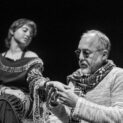 La casualidad como forma del destino, de la mano de José Manuel Domínguez