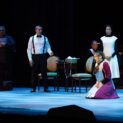Opera Atelier Shines A Light on Strong Female Leads in Double Feature
