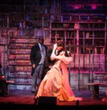 Review: Actors’ Playhouse’s ‘Jekyll & Hyde’ Is Powerfully Thrilling