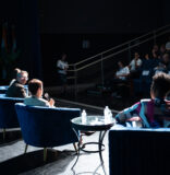 Personal Stories Shape Films at Reel Minds Mental Health Film Festival