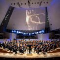 Exaltación y experimentación en el inicio de la temporada de la New World Symphony 