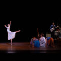 Un Miami City Ballet para el disfrute de toda la tribu
