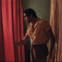 VIII Festival de Cine Iberoamericano de Miami, cuando el séptimo arte habla español