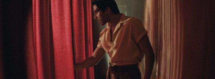 VIII Festival de Cine Iberoamericano de Miami, cuando el séptimo arte habla español