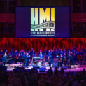 Jazz Roots inicia temporada en el Arsht Center con un concierto tributo a Antônio Carlos Jobim