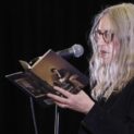 Patti Smith’s return to Miami brings songs, stories and ‘Bread of Angels’
