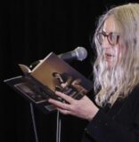 Patti Smith’s return to Miami brings songs, stories and ‘Bread of Angels’